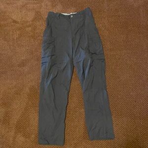 REI Women’s Convertible Pants
